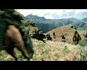 PDVD_2164