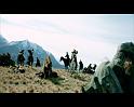 PDVD_2172