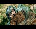 PDVD_2179