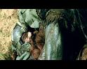 PDVD_2192