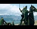 PDVD_2195
