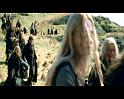 PDVD_2301