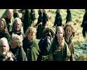 PDVD_2302