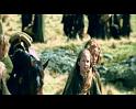 PDVD_2303