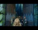 PDVD_2304