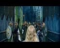 PDVD_2305