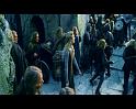 PDVD_2308