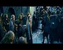 PDVD_2309