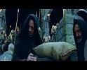 PDVD_2313