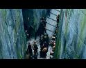 PDVD_2325