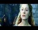 PDVD_2332