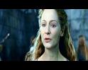 PDVD_2333
