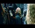 PDVD_2338