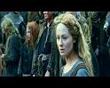 PDVD_2340