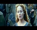 PDVD_2342