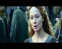 PDVD_2343