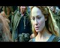 PDVD_2347