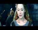 PDVD_2350