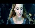 PDVD_2351