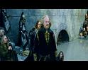 PDVD_2360