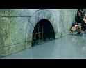 PDVD_2362