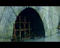 PDVD_2364
