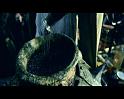 PDVD_2366