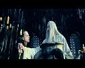 PDVD_2372