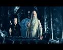 PDVD_2385