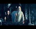 PDVD_2386