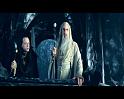 PDVD_2387