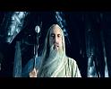 PDVD_2389
