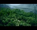 PDVD_2401