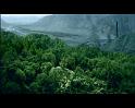 PDVD_2402