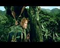 PDVD_2405