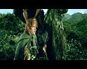 PDVD_2406