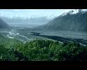 PDVD_2416