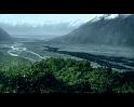PDVD_2417
