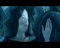 PDVD_2426