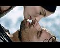 PDVD_2429