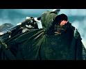 PDVD_2432