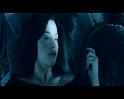 PDVD_2447