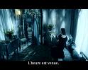 PDVD_2448