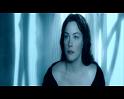 PDVD_2449