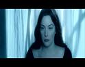 PDVD_2455