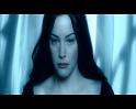 PDVD_2459
