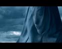 PDVD_2467