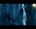 PDVD_2472