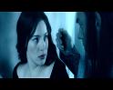 PDVD_2479