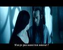 PDVD_2480